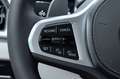 BMW X7 40d M SPORT.SOFTC.LUFTF.PANO.DR.ASS.AHK.5/100 Schwarz - thumbnail 16