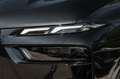 BMW X7 40d M SPORT.SOFTC.LUFTF.PANO.DR.ASS.AHK.5/100 Schwarz - thumbnail 8