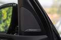 BMW X7 40d M SPORT.SOFTC.LUFTF.PANO.DR.ASS.AHK.5/100 Schwarz - thumbnail 23