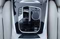 BMW X7 40d M SPORT.SOFTC.LUFTF.PANO.DR.ASS.AHK.5/100 Schwarz - thumbnail 19
