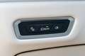 BMW X7 40d M SPORT.SOFTC.LUFTF.PANO.DR.ASS.AHK.5/100 Schwarz - thumbnail 20