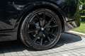 BMW X7 40d M SPORT.SOFTC.LUFTF.PANO.DR.ASS.AHK.5/100 Schwarz - thumbnail 10