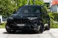 BMW X7 40d M SPORT.SOFTC.LUFTF.PANO.DR.ASS.AHK.5/100 Schwarz - thumbnail 1