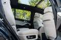 BMW X7 40d M SPORT.SOFTC.LUFTF.PANO.DR.ASS.AHK.5/100 Schwarz - thumbnail 27