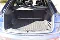 Audi Q5 quattro sport sline luftfederung Blau - thumbnail 12