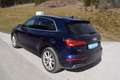 Audi Q5 quattro sport sline luftfederung Blau - thumbnail 6
