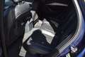 Audi Q5 quattro sport sline luftfederung Blau - thumbnail 5