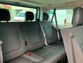 Renault Trafic L1H1 3.0t Life 2.0 Blue dCi 9Sitzer Grigio - thumbnail 14