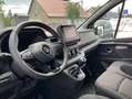 Renault Trafic L1H1 3.0t Life 2.0 Blue dCi 9Sitzer Grigio - thumbnail 9