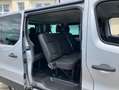 Renault Trafic L1H1 3.0t Life 2.0 Blue dCi 9Sitzer Grigio - thumbnail 12