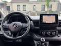 Renault Trafic L1H1 3.0t Life 2.0 Blue dCi 9Sitzer Gris - thumbnail 16