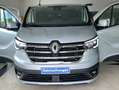Renault Trafic L1H1 3.0t Life 2.0 Blue dCi 9Sitzer Grigio - thumbnail 5