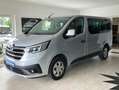 Renault Trafic L1H1 3.0t Life 2.0 Blue dCi 9Sitzer Grigio - thumbnail 4