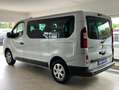 Renault Trafic L1H1 3.0t Life 2.0 Blue dCi 9Sitzer Grigio - thumbnail 7
