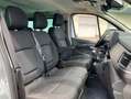 Renault Trafic L1H1 3.0t Life 2.0 Blue dCi 9Sitzer Grigio - thumbnail 10