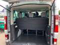 Renault Trafic L1H1 3.0t Life 2.0 Blue dCi 9Sitzer Grigio - thumbnail 15