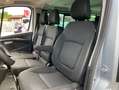 Renault Trafic L1H1 3.0t Life 2.0 Blue dCi 9Sitzer Grigio - thumbnail 8