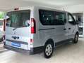 Renault Trafic L1H1 3.0t Life 2.0 Blue dCi 9Sitzer Grigio - thumbnail 3