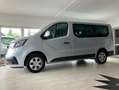 Renault Trafic L1H1 3.0t Life 2.0 Blue dCi 9Sitzer Grigio - thumbnail 6