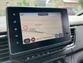 Renault Trafic L1H1 3.0t Life 2.0 Blue dCi 9Sitzer Gris - thumbnail 17