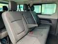 Renault Trafic L1H1 3.0t Life 2.0 Blue dCi 9Sitzer Grigio - thumbnail 13
