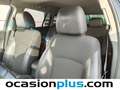 Chevrolet Cruze SW 2.0VCDi LTZ Aut. Noir - thumbnail 6