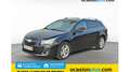 Chevrolet Cruze SW 2.0VCDi LTZ Aut. Noir - thumbnail 1