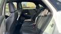 DS Automobiles DS 7 Crossback 1.6 PURETECH PERFORMANCE LINE AUTO 180CV 5P Alb - thumbnail 13