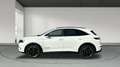 DS Automobiles DS 7 Crossback 1.6 PURETECH PERFORMANCE LINE AUTO 180CV 5P Alb - thumbnail 7