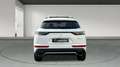DS Automobiles DS 7 Crossback 1.6 PURETECH PERFORMANCE LINE AUTO 180CV 5P Alb - thumbnail 8