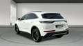 DS Automobiles DS 7 Crossback 1.6 PURETECH PERFORMANCE LINE AUTO 180CV 5P Alb - thumbnail 2