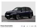 BMW X5 xDrive30d M Sport HUD PANO ACC 360°KAM RFK Schwarz - thumbnail 1