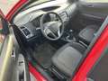 Hyundai i20 1,25 Life - thumbnail 14