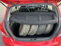 Hyundai i20 1,25 Life - thumbnail 12