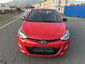 Hyundai i20 1,25 Life - thumbnail 8
