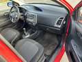 Hyundai i20 1,25 Life - thumbnail 10