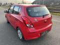 Hyundai i20 1,25 Life - thumbnail 4