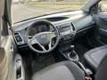 Hyundai i20 1,25 Life - thumbnail 13