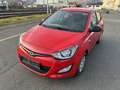 Hyundai i20 1,25 Life - thumbnail 7