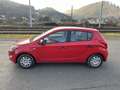 Hyundai i20 1,25 Life - thumbnail 3