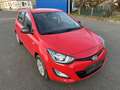 Hyundai i20 1,25 Life - thumbnail 9