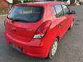 Hyundai i20 1,25 Life - thumbnail 6