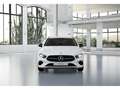 Mercedes-Benz A 180 Progressive/LED/Kamera/Night/Nav/Shz/18" Weiß - thumbnail 4