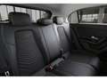 Mercedes-Benz A 180 Progressive/LED/Kamera/Night/Nav/Shz/18" Weiß - thumbnail 9