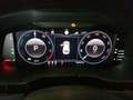 Skoda Superb Combi TSI/iV DSG L&K AHK Navi Standhzg. ACC LED Grau - thumbnail 17