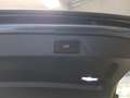 Skoda Superb Combi TSI/iV DSG L&K AHK Navi Standhzg. ACC LED Grau - thumbnail 29