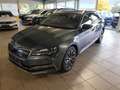 Skoda Superb Combi TSI/iV DSG L&K AHK Navi Standhzg. ACC LED Grau - thumbnail 11