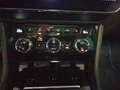Skoda Superb Combi TSI/iV DSG L&K AHK Navi Standhzg. ACC LED Grau - thumbnail 23