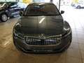 Skoda Superb Combi TSI/iV DSG L&K AHK Navi Standhzg. ACC LED Grau - thumbnail 10
