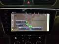 Skoda Superb Combi TSI/iV DSG L&K AHK Navi Standhzg. ACC LED Grau - thumbnail 19